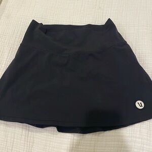 Vuori Volley Skort Tennis Skirt